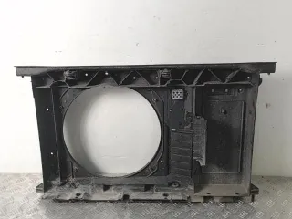  рамка передняя Citroen C4 Grand Picasso 1 Арт 25019602, вид 2