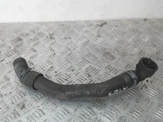  патрубок (трубопровод Skoda Octavia A7 Арт 25026081, вид 1