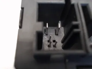 4F0959793E блок управления двери перед прав Audi A6 C6 (S6,RS6) Арт 25003227, вид 3