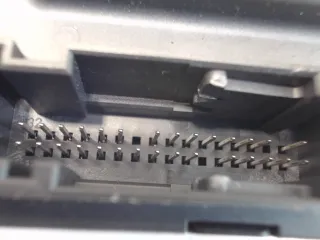 4F0959793E блок управления двери перед прав Audi A6 C6 (S6,RS6) Арт 25003227, вид 4