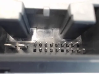 4F0959793E блок управления двери перед прав Audi A6 C6 (S6,RS6) Арт 25003227, вид 5