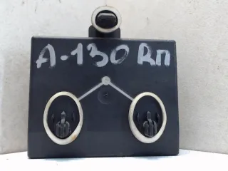 4F0959793E блок управления двери перед прав Audi A6 C6 (S6,RS6) Арт 25003227, вид 6