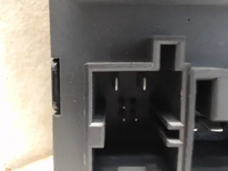 4F0959785E блок управления двери зад лев Audi A6 C6 (S6,RS6) Арт 25003467, вид 1