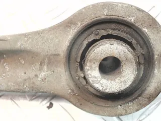  рычаг подвески перед прав Audi A6 C6 (S6,RS6) Арт 25028599, вид 3