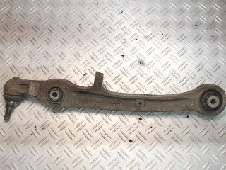  рычаг подвески перед прав Audi A6 C6 (S6,RS6) Арт 25028599, вид 4