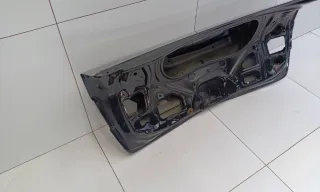 BBY45261XD Крышка багажника (дверь 3-5) Mazda 3 BK Арт A982244K, вид 13