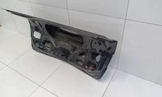 BBY45261XD Крышка багажника (дверь 3-5) Mazda 3 BK Арт A982244K, вид 14