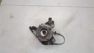 1822686,AY1C3K170B1A,2444962,K1BC1104A2A Ступица передняя правая Ford B-Max Арт 20538056, вид 1