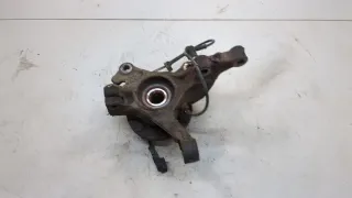 1822686,AY1C3K170B1A,2444962,K1BC1104A2A Ступица передняя правая Ford B-Max Арт 20538056, вид 2