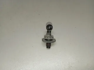 2K0827439 Клипсы, заклёпки, пистоны Audi A6 C6 (S6,RS6) Арт E23831181, вид 1