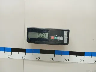 2K0827439 Клипсы, заклёпки, пистоны Audi A6 C6 (S6,RS6) Арт E23831181, вид 5