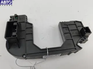 4F0953549 Блок управления Audi A6 C6 (S6,RS6) Арт 55143081, вид 1