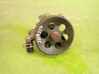  Насос гидроусилителя руля Honda Accord 10 Арт e11913874, вид 6