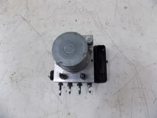 47660-6RU4A 0265295418 0265956968 Блок ABS Nissan X-Trail T33 Арт e11913201, вид 2