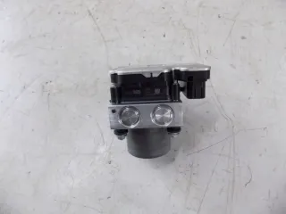 47660-6RU4A 0265295418 0265956968 Блок ABS Nissan X-Trail T33 Арт e11913201, вид 3