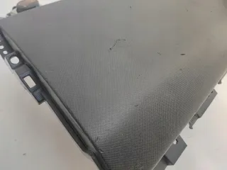  Подушка безопасности Mazda 3 BK Арт e11822534, вид 6