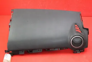 BP4K60350 Подушка безопасности Mazda 3 BK Арт e11822533, вид 1