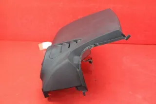 BP4K60350 Подушка безопасности Mazda 3 BK Арт e11822533, вид 2