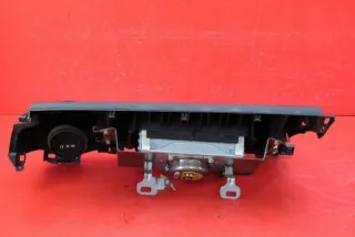 BP4K60350 Подушка безопасности Mazda 3 BK Арт e11822533, вид 3