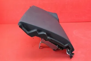 BP4K60350 Подушка безопасности Mazda 3 BK Арт e11822533, вид 4