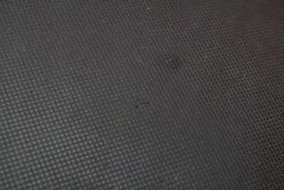 BP4K60350 Подушка безопасности Mazda 3 BK Арт e11822533, вид 5