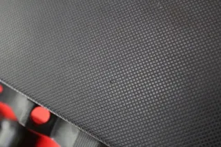 BP4K60350 Подушка безопасности Mazda 3 BK Арт e11822533, вид 6