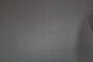 BP4K60350 Подушка безопасности Mazda 3 BK Арт e11822533, вид 7