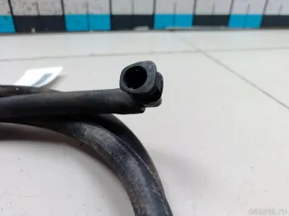 1J0955964F Трубка омывателя (шланг омывателя) Audi A6 C5 (S6,RS6) Арт E48633576, вид 4