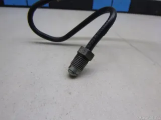 4888K9 Трубка тормозная Citroen C4 1 restailing Арт E60726834, вид 4