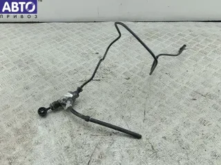  Цилиндр сцепления главный Citroen Jumper 2 2.2л TD Арт 54718668, вид 1