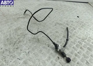  Цилиндр сцепления главный Citroen Jumper 2 2.2л TD Арт 54718668, вид 2