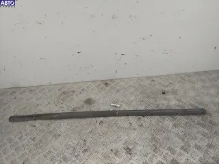  Уплотнитель капота Citroen Jumper 2 Арт 55139201, вид 1