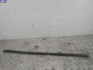  Уплотнитель капота Citroen Jumper 2 Арт 55139201, вид 2