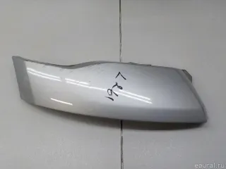 7452TP Планка под фару правая Citroen Berlingo 3 Арт E84844400, вид 1