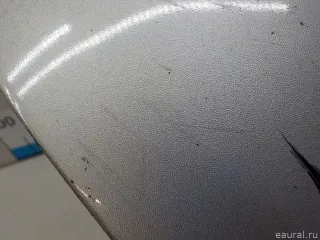 7452TP Планка под фару правая Citroen Berlingo 3 Арт E84844400, вид 3