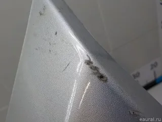 7452TP Планка под фару правая Citroen Berlingo 3 Арт E84844400, вид 5