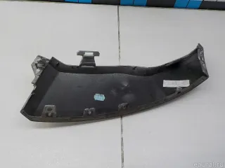 7452TP Планка под фару правая Citroen Berlingo 3 Арт E84844400, вид 6