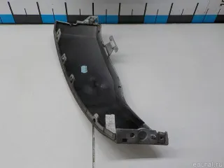 7452TP Планка под фару правая Citroen Berlingo 3 Арт E84844400, вид 7