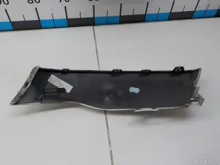 7452TP Планка под фару правая Citroen Berlingo 3 Арт E84844400, вид 8