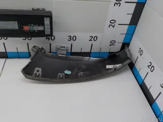 7452TP Планка под фару правая Citroen Berlingo 3 Арт E84844400, вид 9