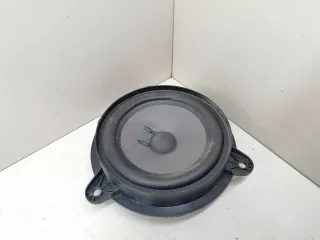 28156AM900,BOSE Динамик двери передней левой Nissan Murano Z50 Арт 2087081, вид 1