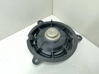 28156AM900,BOSE Динамик двери передней левой Nissan Murano Z50 Арт 2087081, вид 2