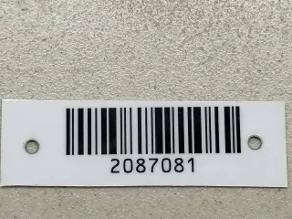 28156AM900,BOSE Динамик двери передней левой Nissan Murano Z50 Арт 2087081, вид 5