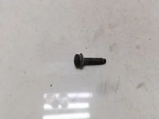 L3K913180 Болт Mazda CX-7 Арт E90476034, вид 1