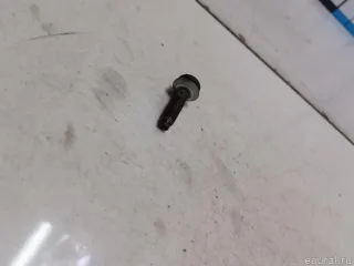 L3K913180 Болт Mazda CX-7 Арт E90476034, вид 2