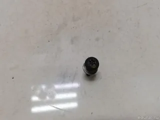 L3K913180 Болт Mazda CX-7 Арт E90476034, вид 3