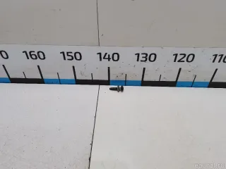 L3K913180 Болт Mazda CX-7 Арт E90476034, вид 4