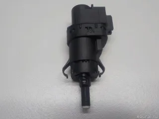 3M5T13480AC Дополнительный фонарь (Стоп-сигнал) Ford Tourneo Арт E40657890, вид 1