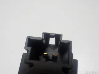 3M5T13480AC Дополнительный фонарь (Стоп-сигнал) Ford Tourneo Арт E40657890, вид 3