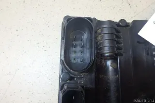 0CQ907554H Мост задний Volkswagen Arteon Арт E95794780, вид 3